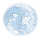 bubble