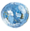 bubble