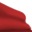 cape