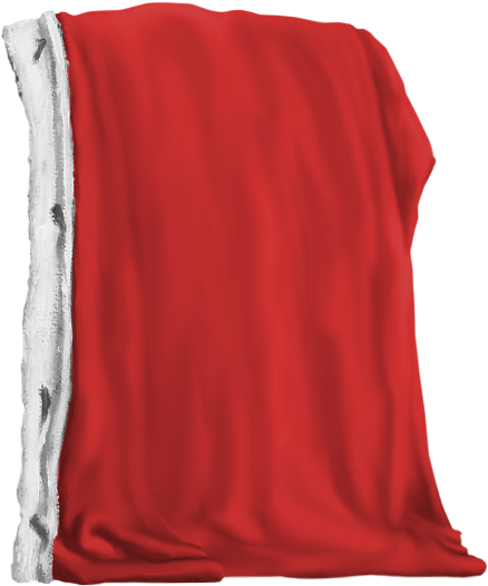 cape