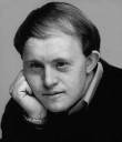 Chris Burke
