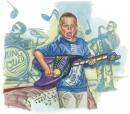 Image Thumbnail